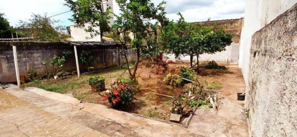 Casa, 3 quartos, 122 m² - Foto 11