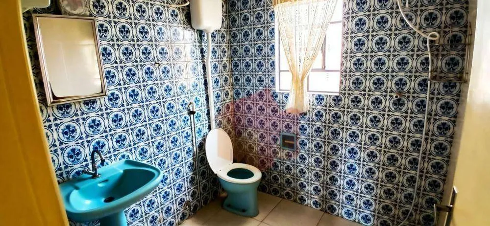 Casa, 3 quartos, 122 m² - Foto 9