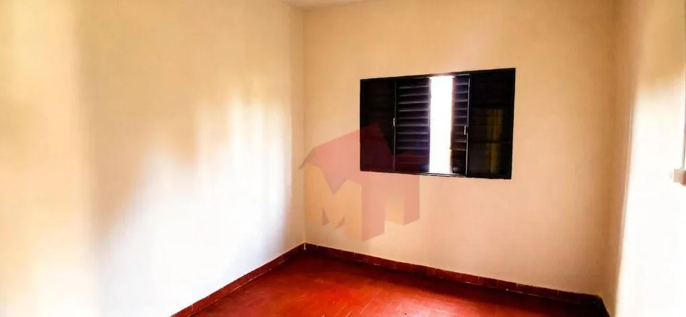 Casa, 3 quartos, 122 m² - Foto 6