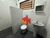 Casa, 3 quartos, 102 m² - Foto 8