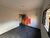 Casa, 3 quartos, 102 m² - Foto 9