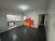 Casa, 3 quartos, 102 m² - Foto 7