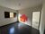 Casa, 3 quartos, 102 m² - Foto 11