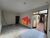 Casa, 3 quartos, 102 m² - Foto 12