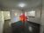 Casa, 3 quartos, 102 m² - Foto 6