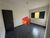 Casa, 3 quartos, 102 m² - Foto 10