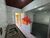 Casa, 3 quartos, 102 m² - Foto 5