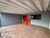 Casa, 3 quartos, 102 m² - Foto 1