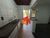 Casa, 3 quartos, 102 m² - Foto 4