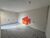 Casa, 3 quartos, 102 m² - Foto 13