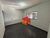 Casa, 3 quartos, 102 m² - Foto 2