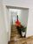 Casa, 3 quartos, 102 m² - Foto 4