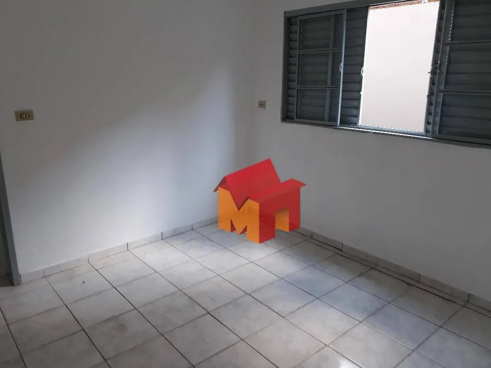 Casa, 3 quartos, 110 m² - Foto 11