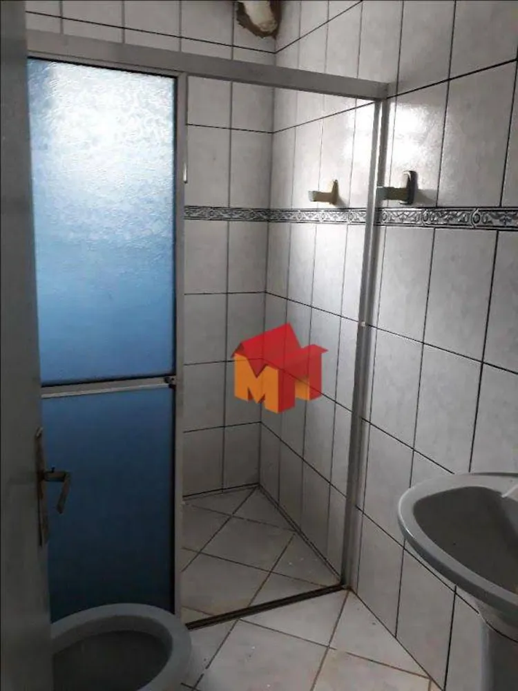 Casa, 3 quartos, 110 m² - Foto 15