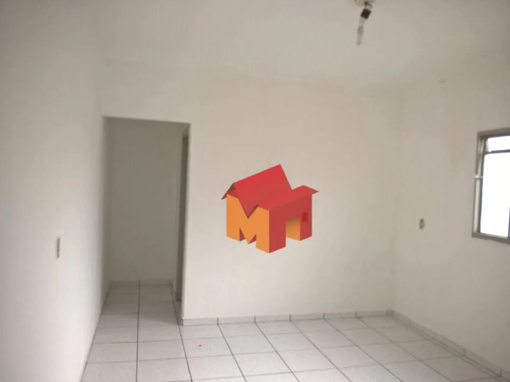 Casa, 3 quartos, 110 m² - Foto 10