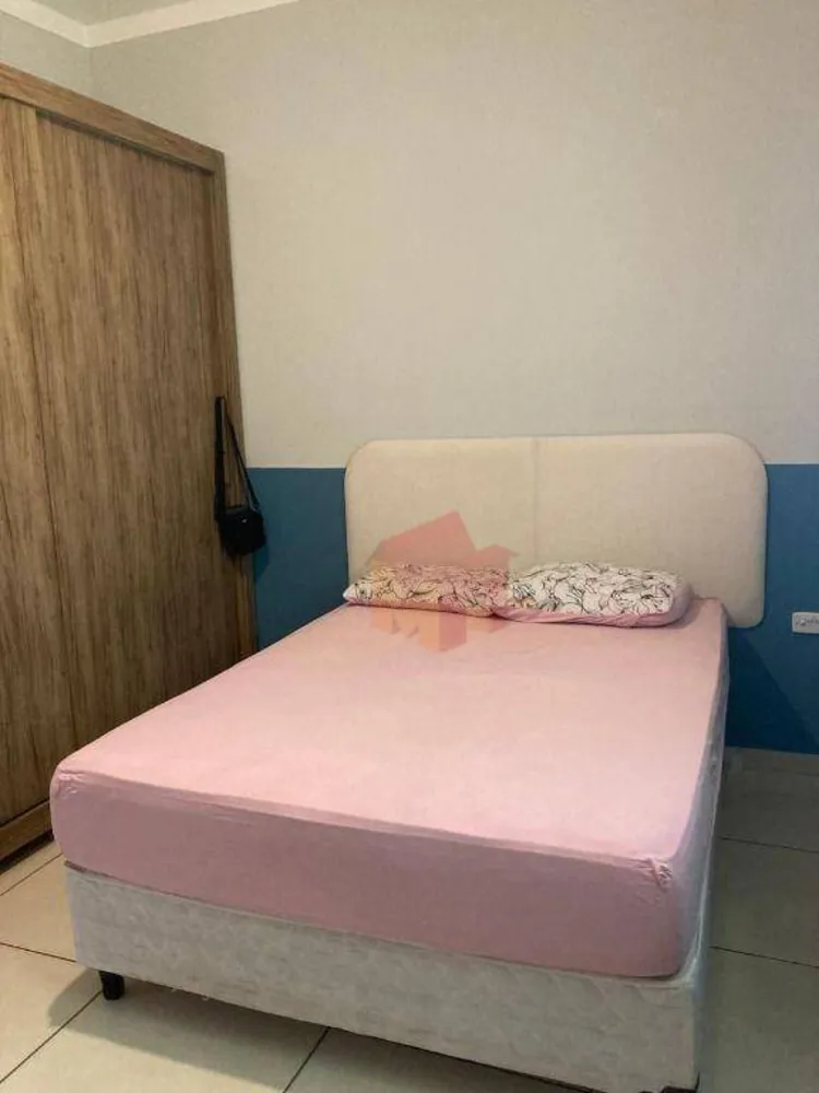 Casa, 3 quartos, 160 m² - Foto 12