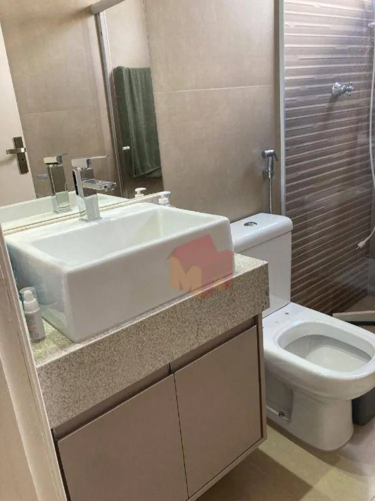Casa, 3 quartos, 160 m² - Foto 11