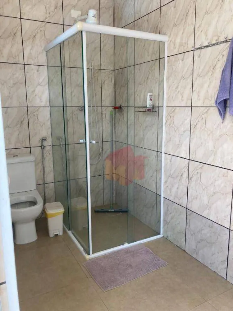 Casa, 3 quartos, 160 m² - Foto 13