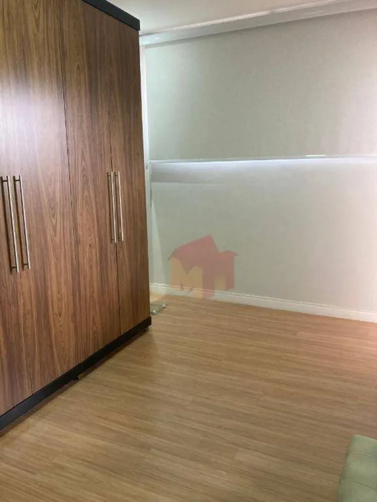 Casa, 3 quartos, 160 m² - Foto 10
