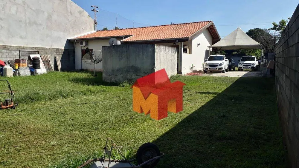 Chácara, 2 quartos, 1000 m² - Foto 28