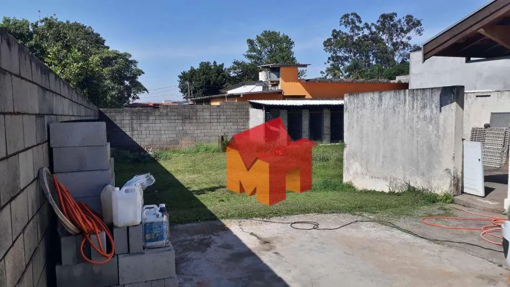 Chácara, 2 quartos, 1000 m² - Foto 27