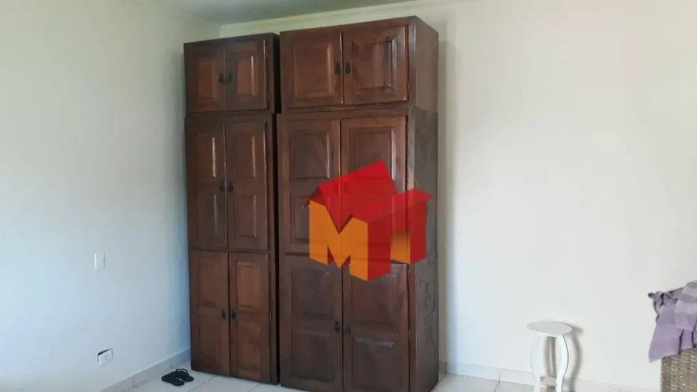 Chácara, 2 quartos, 1000 m² - Foto 23