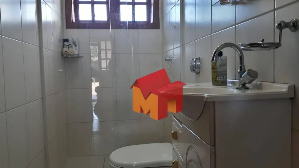 Chácara, 2 quartos, 1000 m² - Foto 19