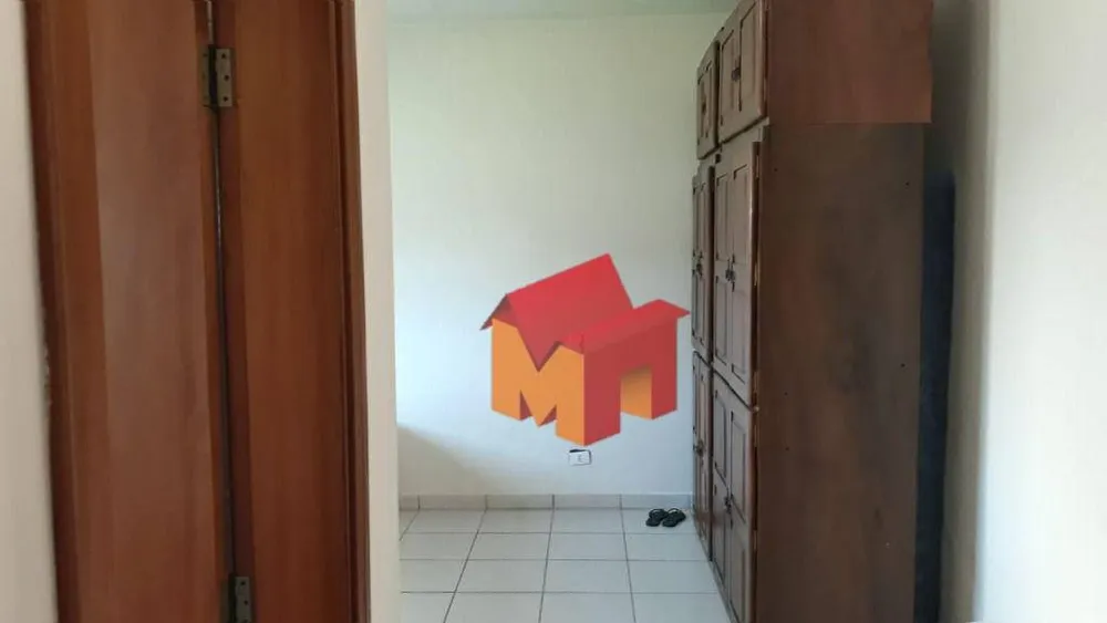 Chácara, 2 quartos, 1000 m² - Foto 20