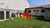 Chácara, 2 quartos, 1000 m² - Foto 19