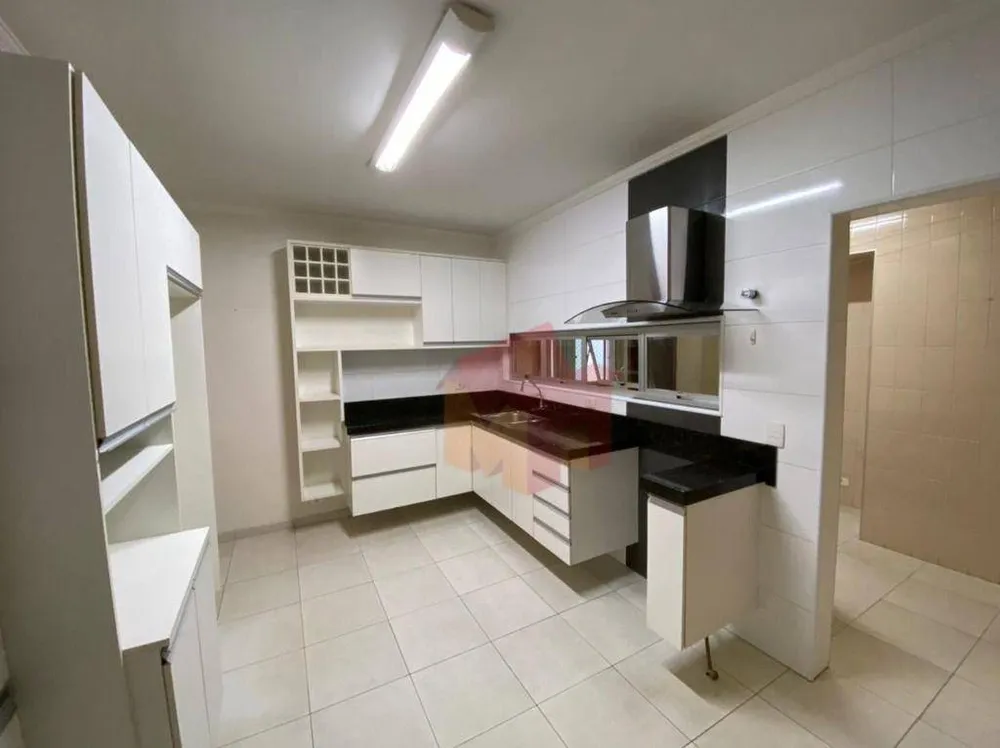 Apartamento, 3 quartos, 110 m² - Foto 7