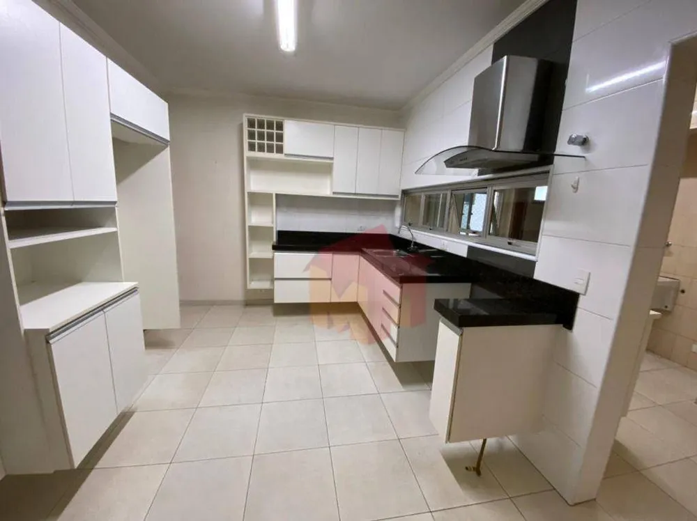 Apartamento, 3 quartos, 110 m² - Foto 7