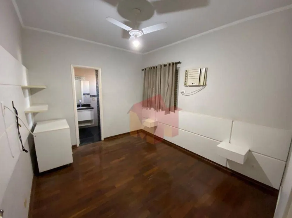 Apartamento, 3 quartos, 110 m² - Foto 14