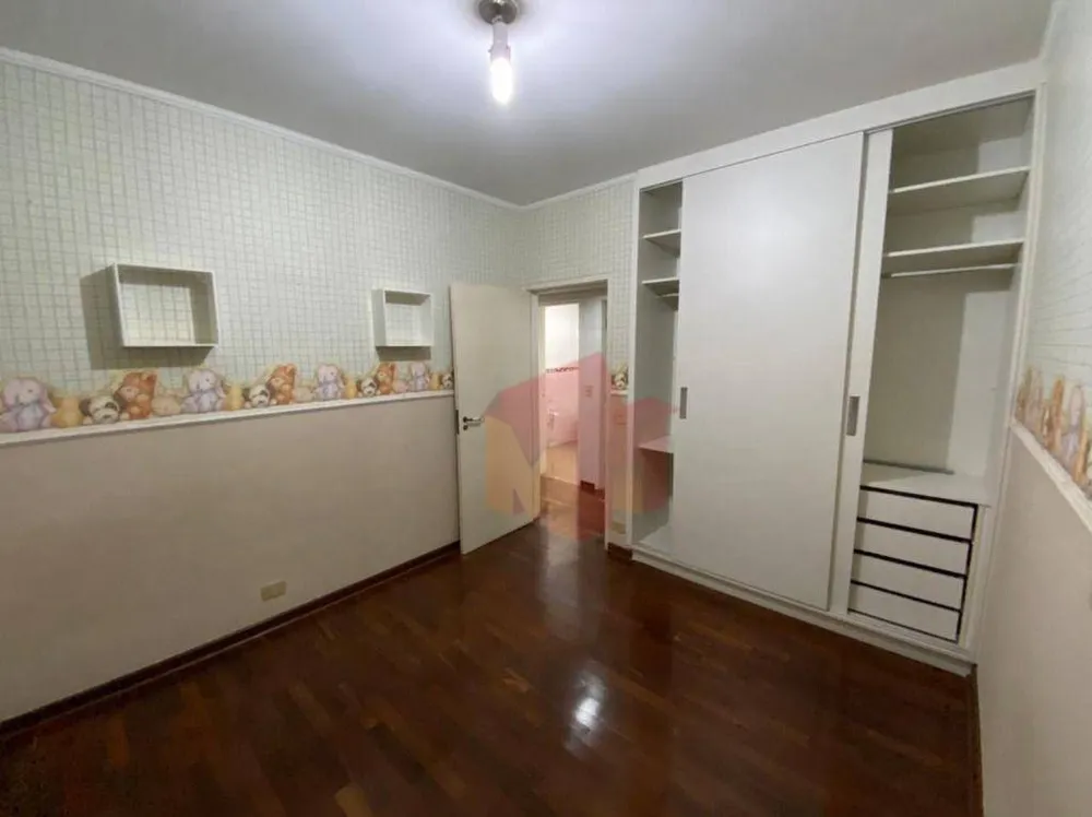 Apartamento, 3 quartos, 110 m² - Foto 12