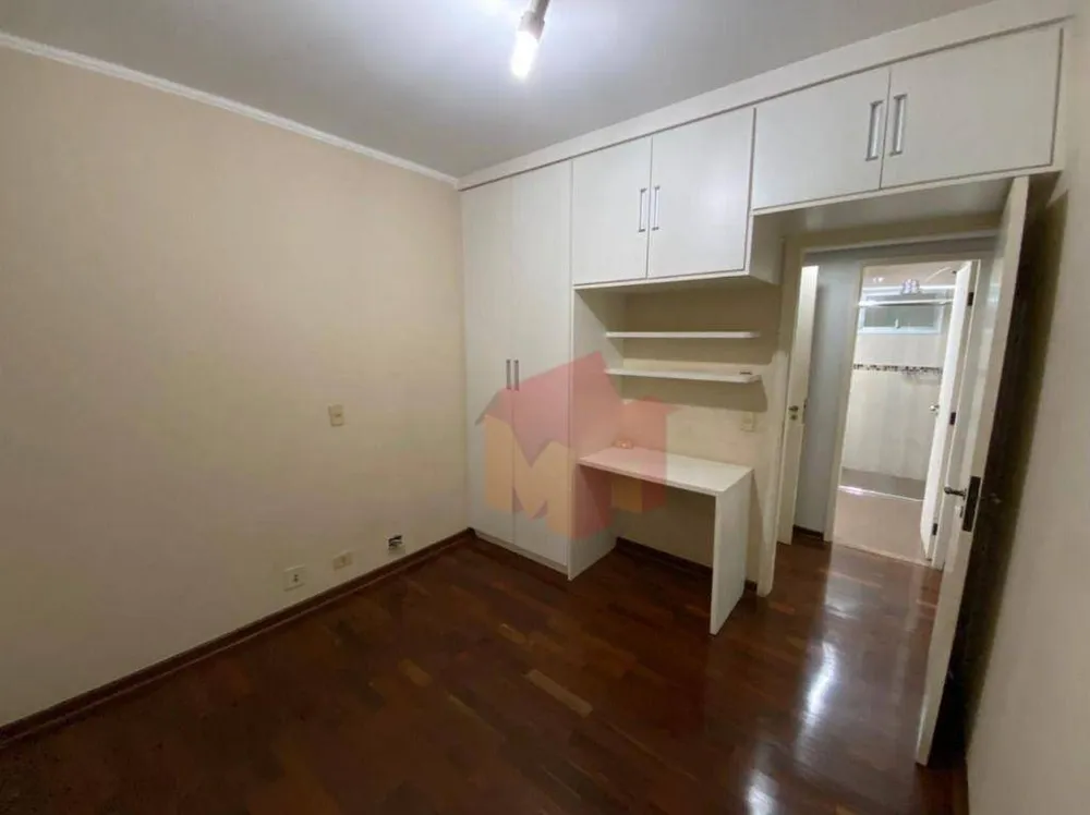 Apartamento, 3 quartos, 110 m² - Foto 11