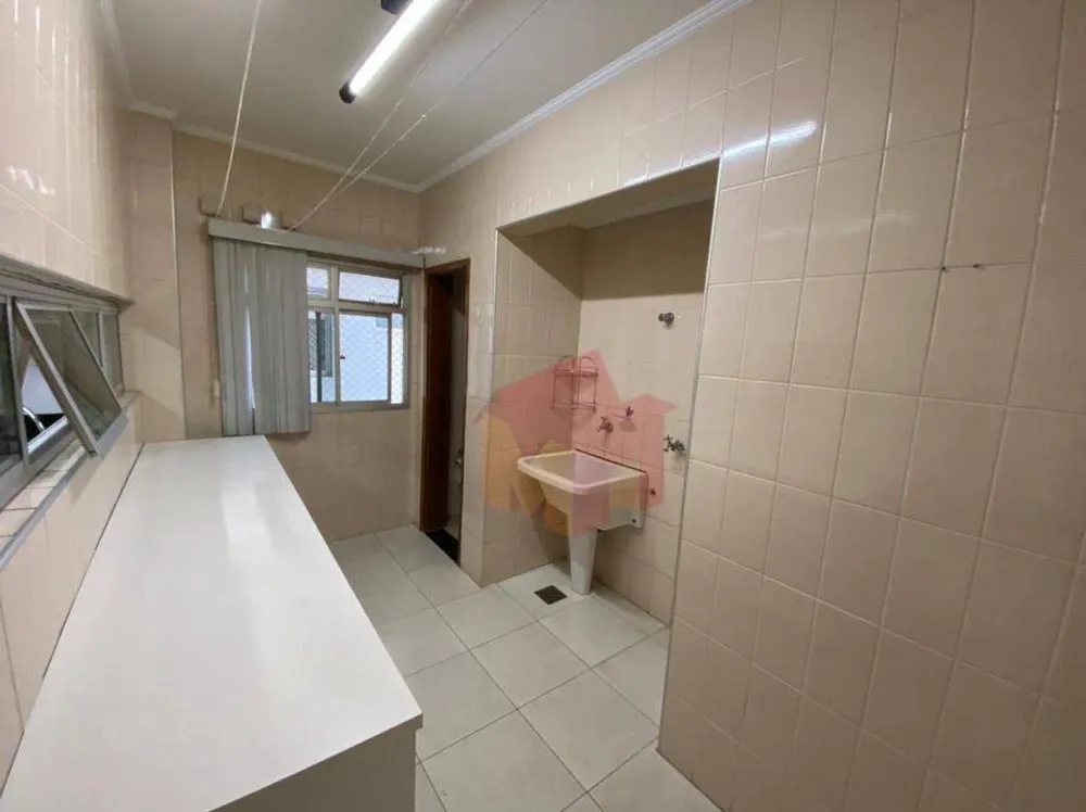 Apartamento, 3 quartos, 110 m² - Foto 8