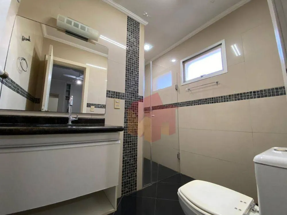 Apartamento, 3 quartos, 110 m² - Foto 15