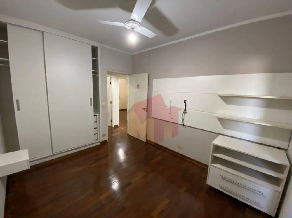 Apartamento, 3 quartos, 110 m² - Foto 5
