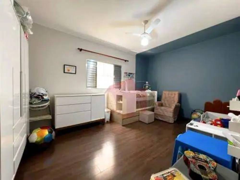 Casa, 3 quartos, 210 m² - Foto 6