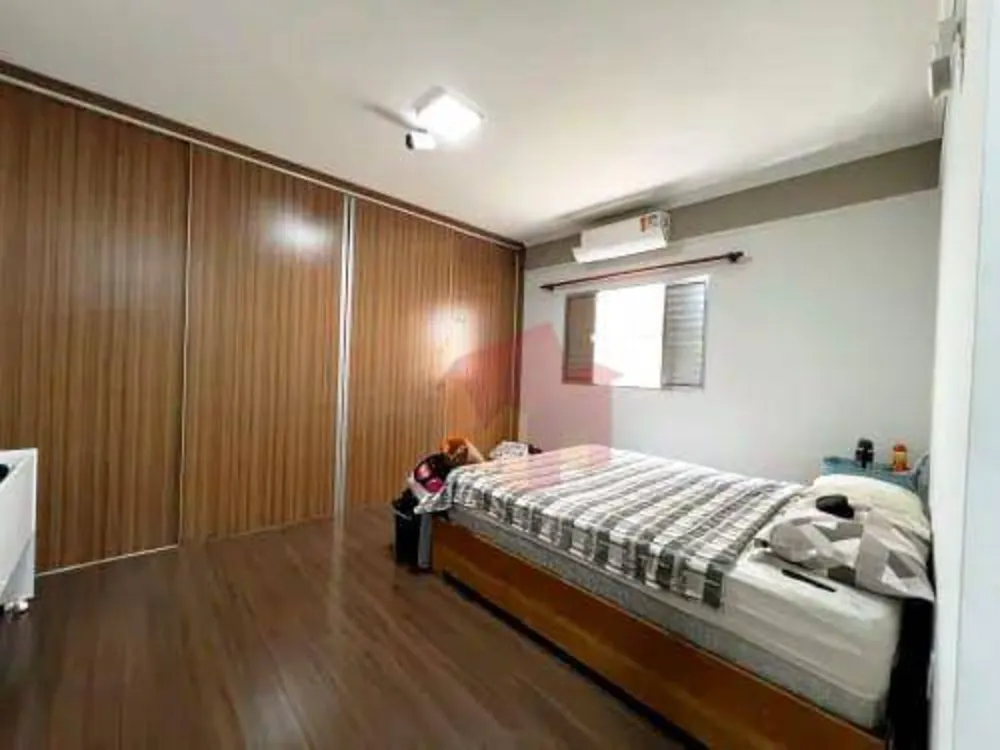 Casa, 3 quartos, 210 m² - Foto 7