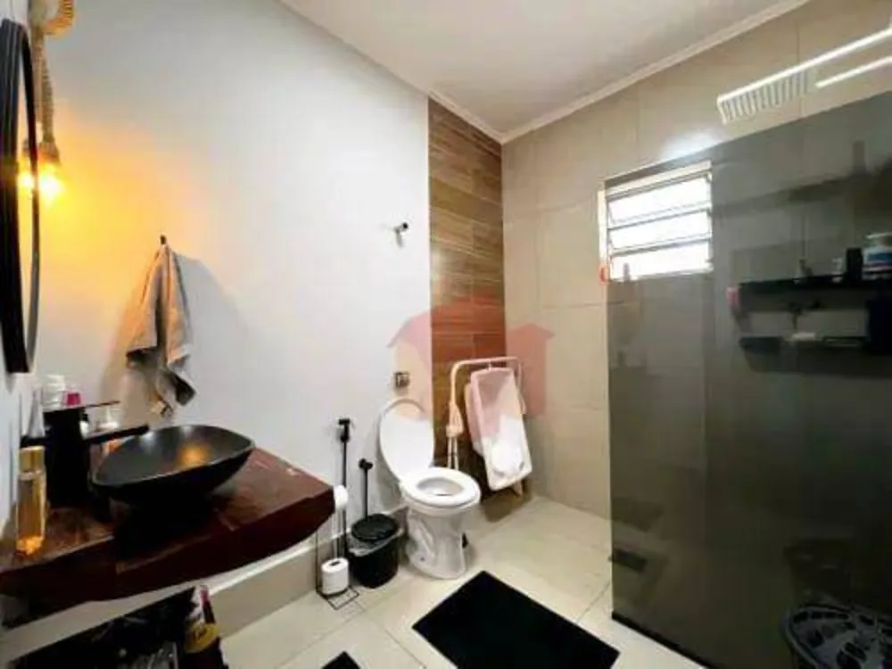 Casa, 3 quartos, 210 m² - Foto 8