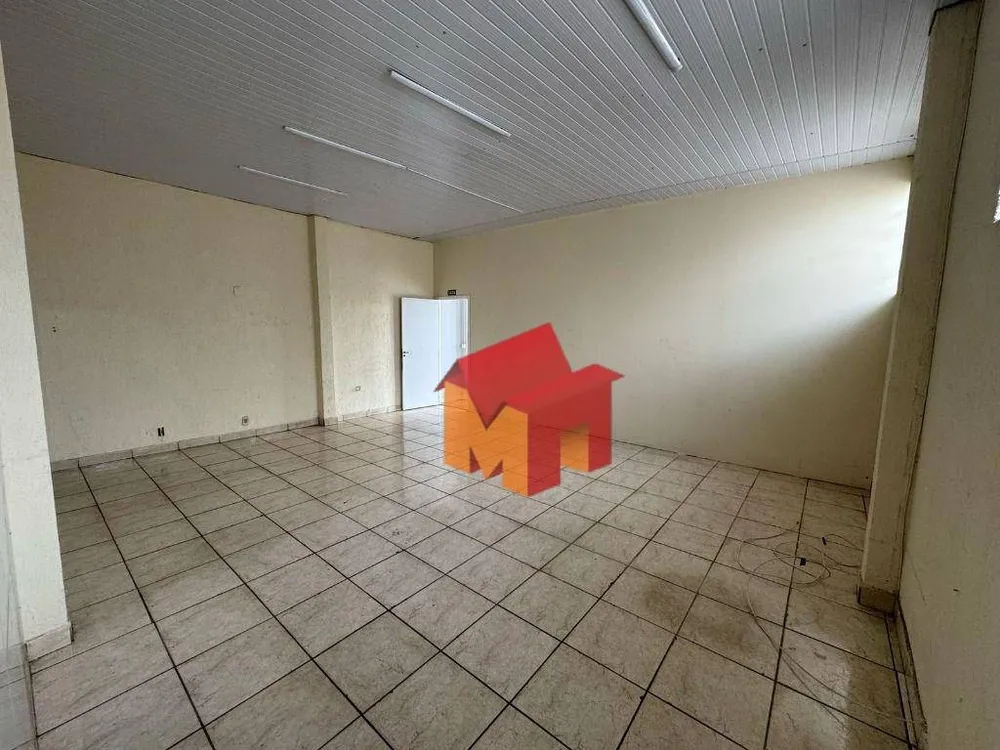 Loja-Salão, 320 m² - Foto 10