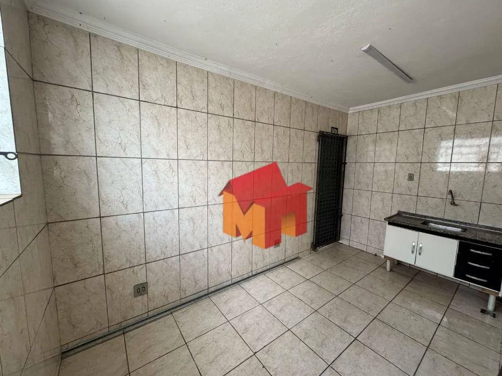 Loja-Salão, 320 m² - Foto 11