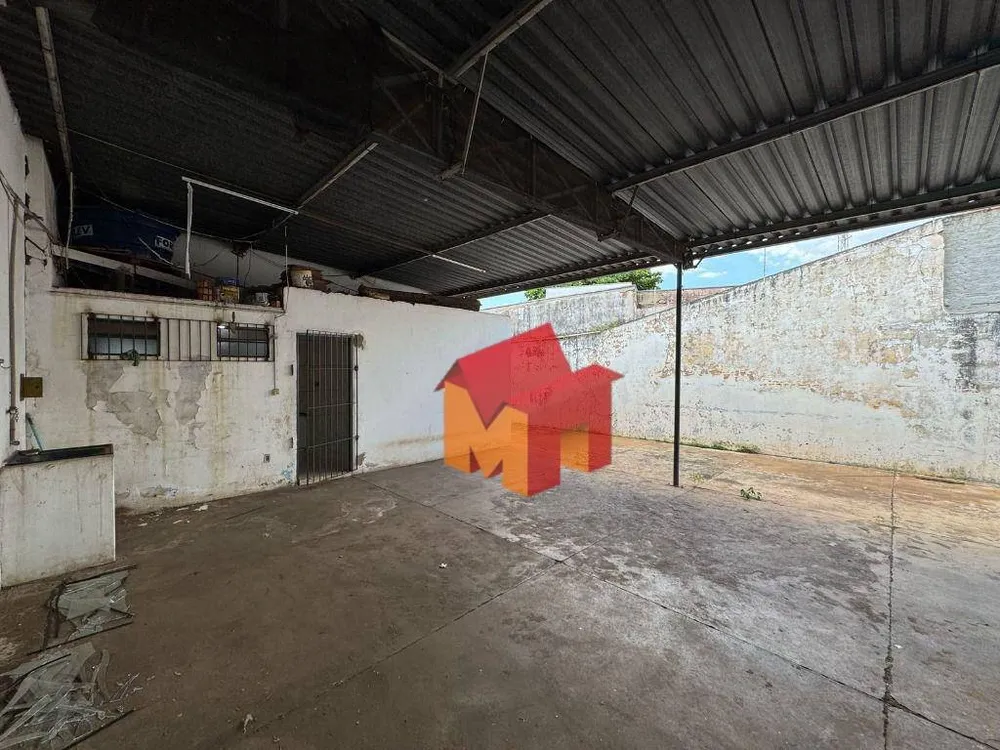 Loja-Salão, 320 m² - Foto 16