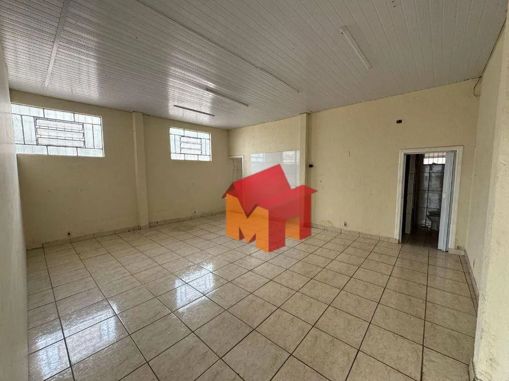 Loja-Salão, 320 m² - Foto 6