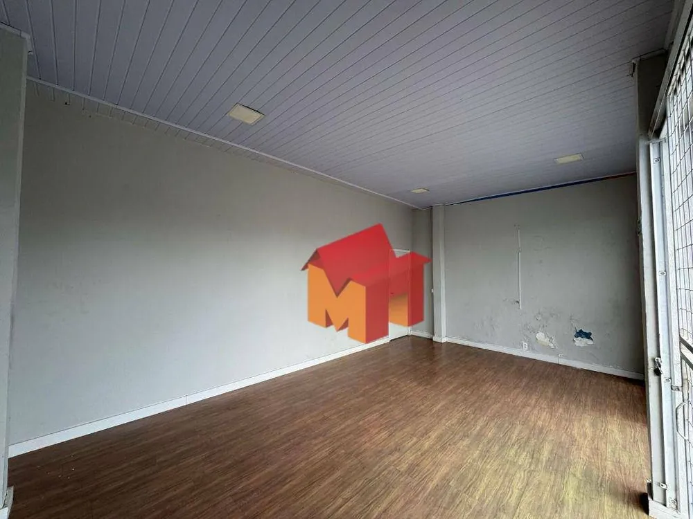 Loja-Salão, 320 m² - Foto 5