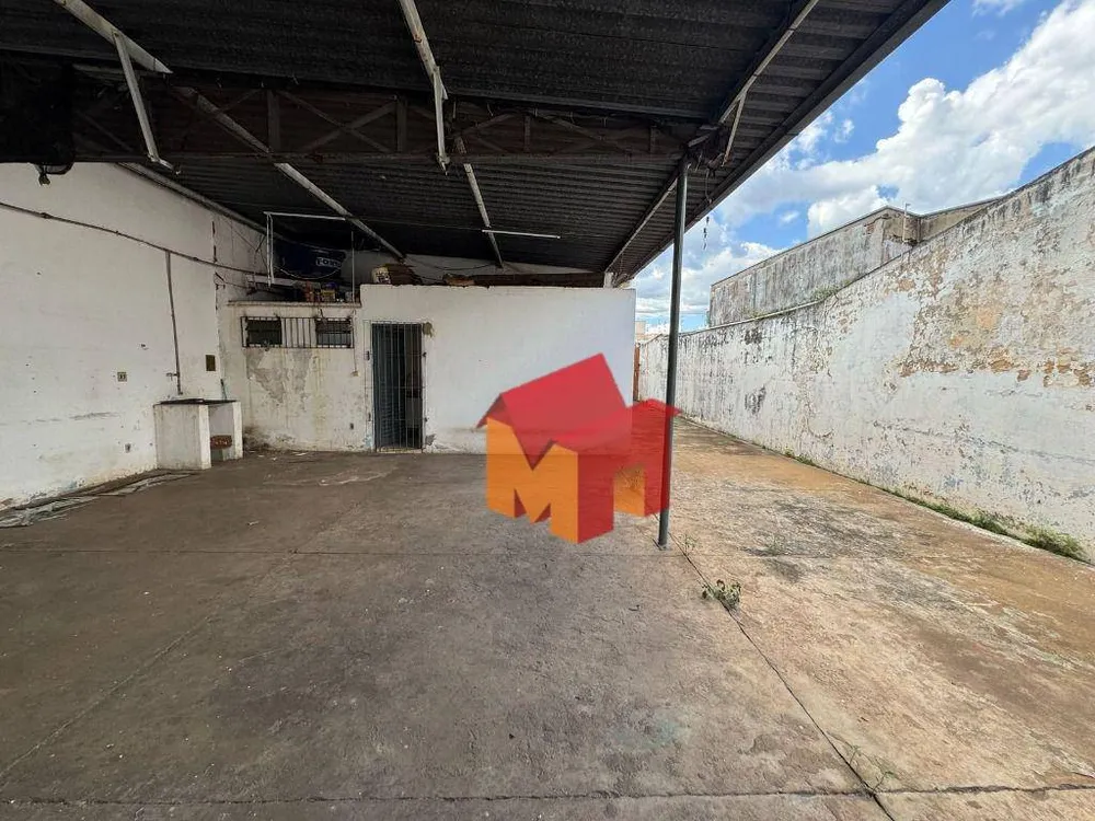 Loja-Salão, 320 m² - Foto 15