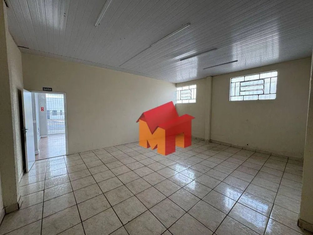 Loja-Salão, 320 m² - Foto 9