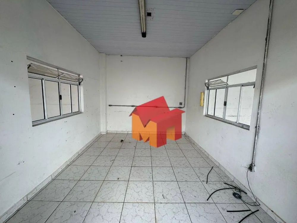 Loja-Salão, 320 m² - Foto 14