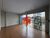 Loja-Salão, 320 m² - Foto 3