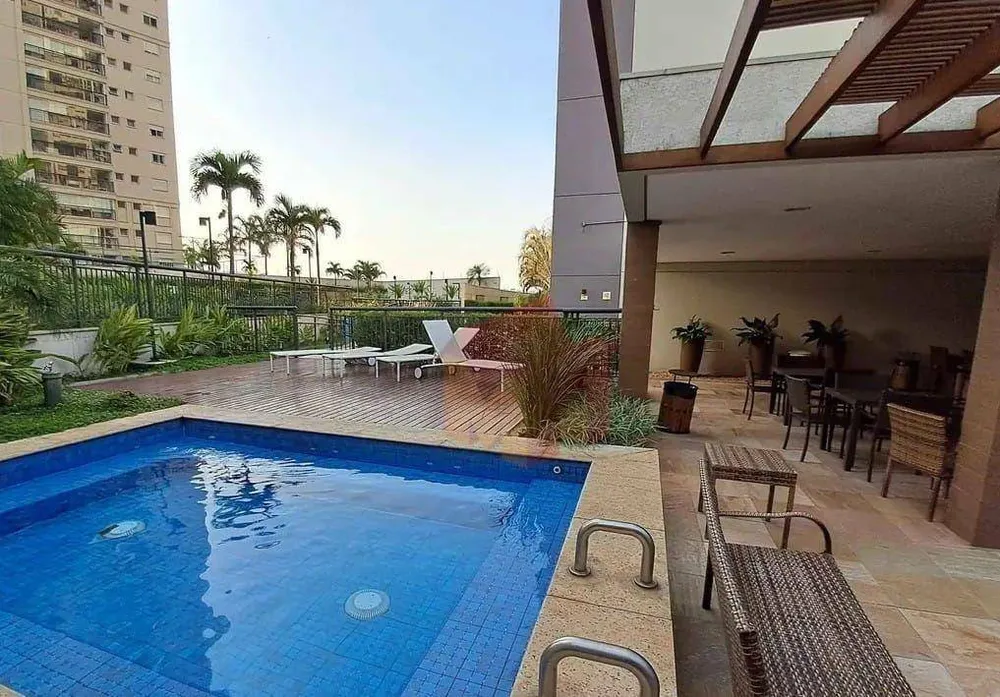 Apartamento, 1 quarto, 48 m² - Foto 1